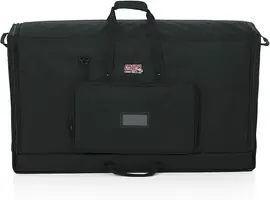 Кейс для светового оборудования Gator G-LCD-TOTE-LGX2