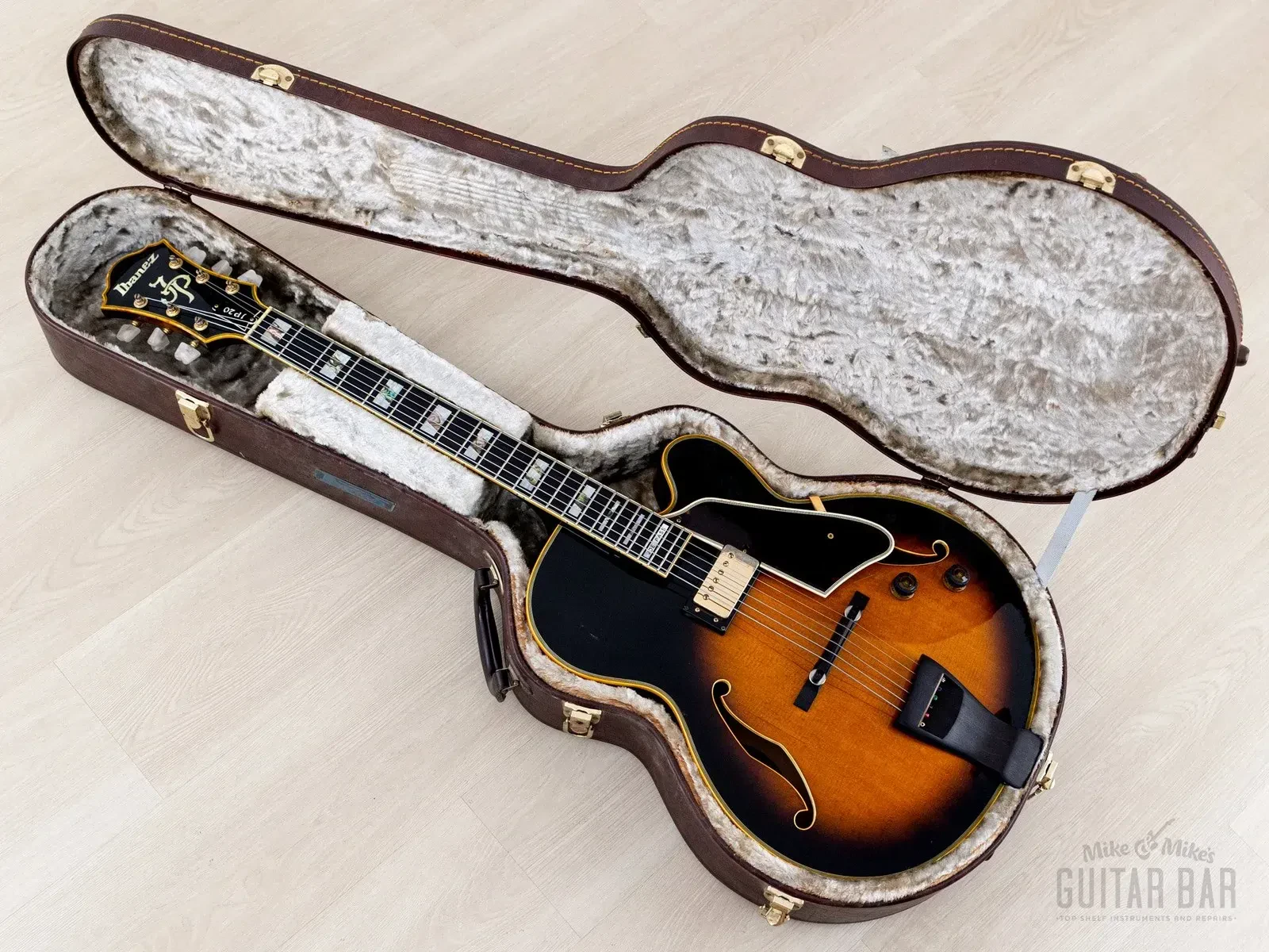 Изображение №19