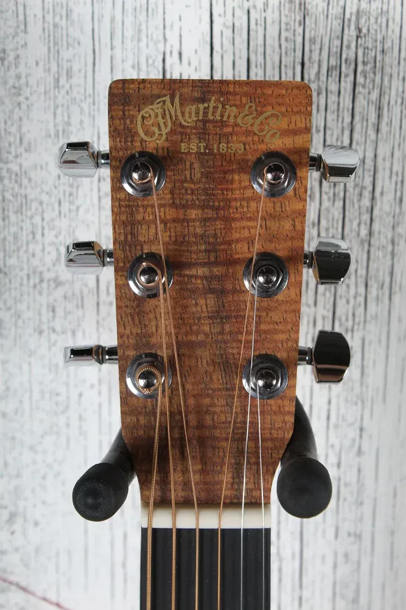 Изображение №11