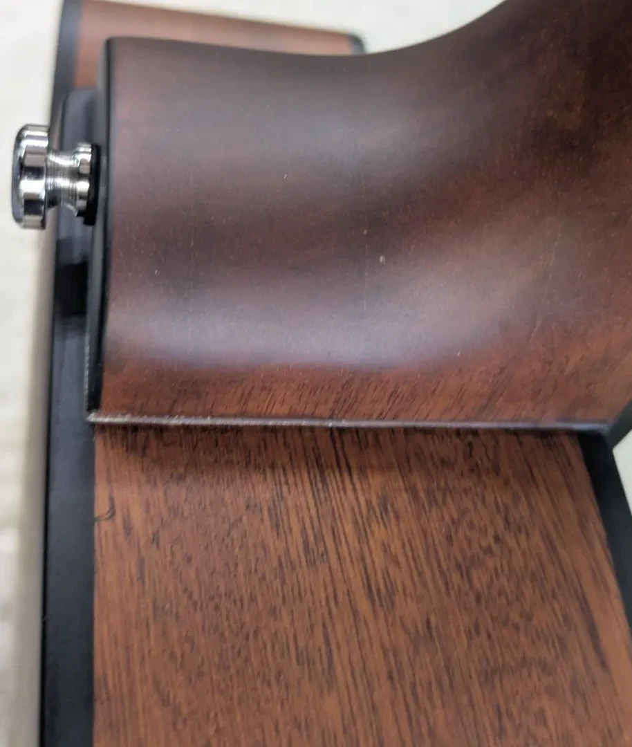 Изображение №8