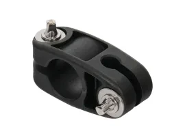 09001-22001-13010 Соединение малое для цифрой ударной установки DM-1, Nux