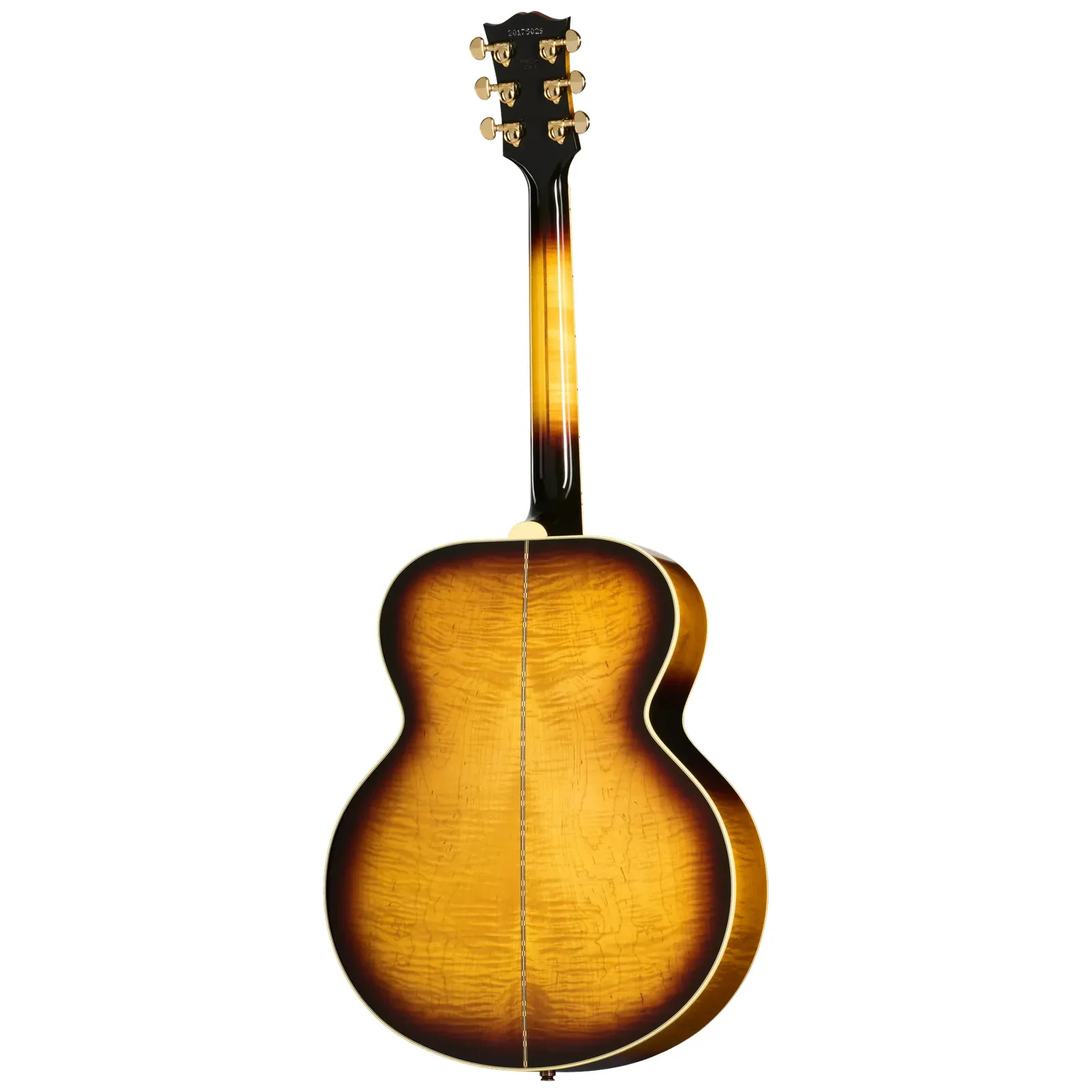 Изображение №3