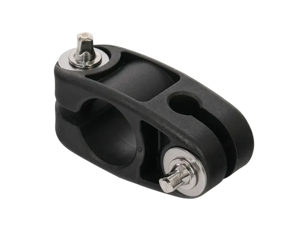 09001-22001-13010 Соединение малое для цифрой ударной установки DM-1, Nux