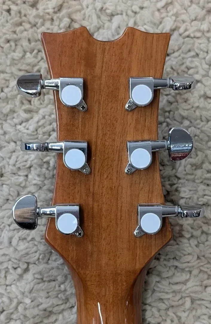 Изображение №3