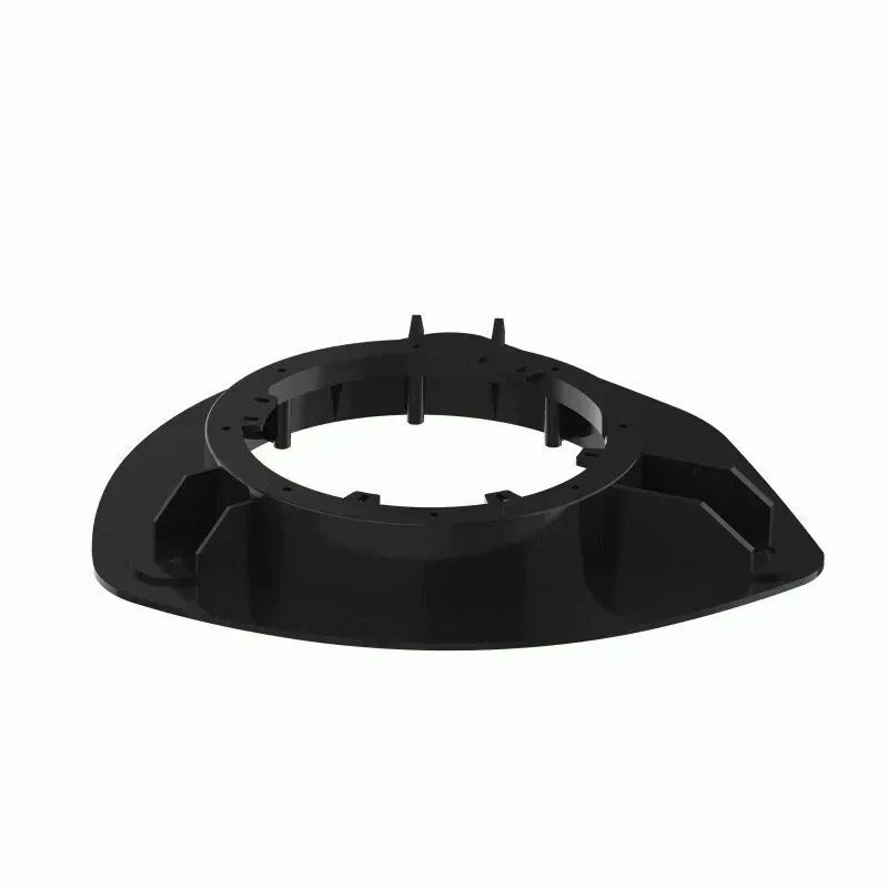 Изображение №12