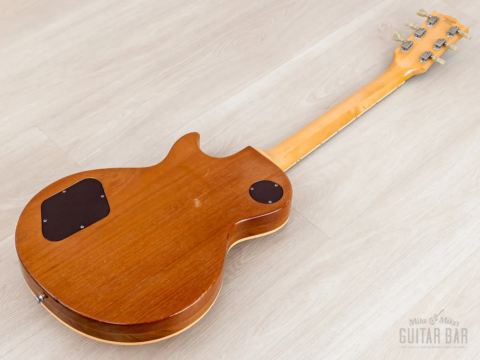 Изображение №13