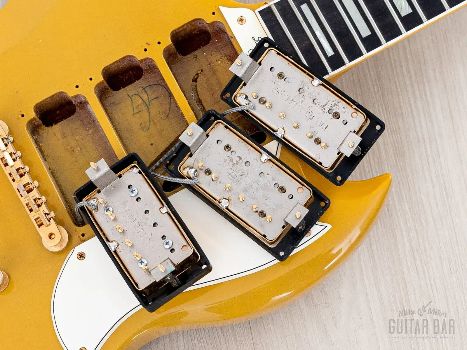 Изображение №15