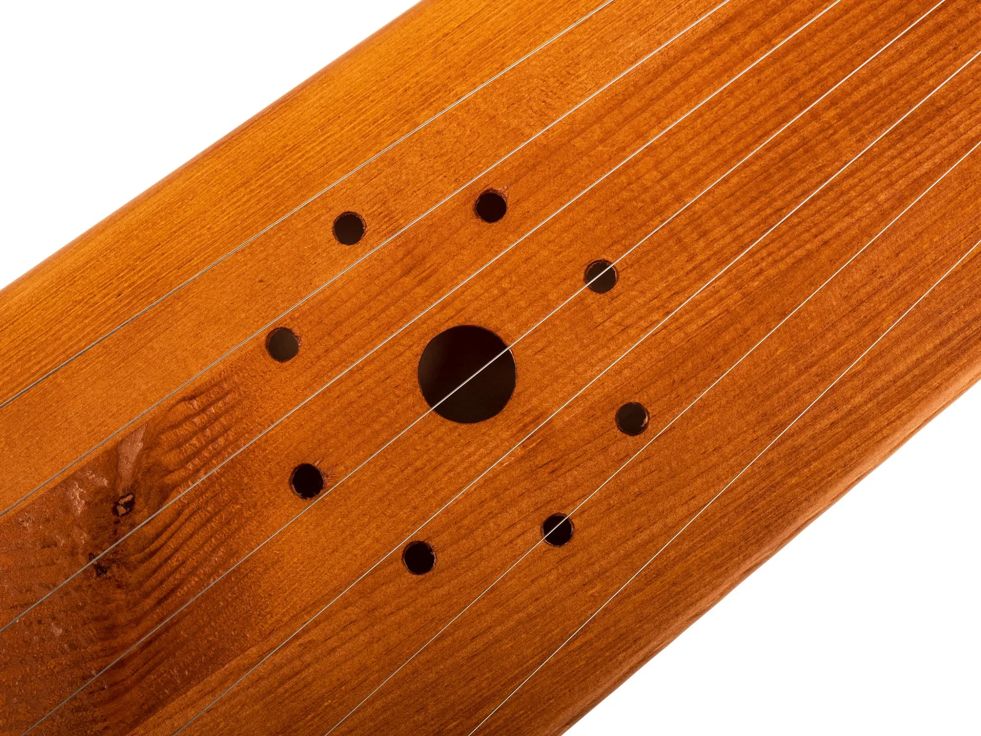 Изображение №2