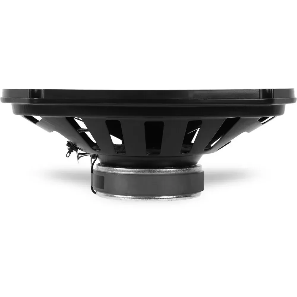 Изображение №12