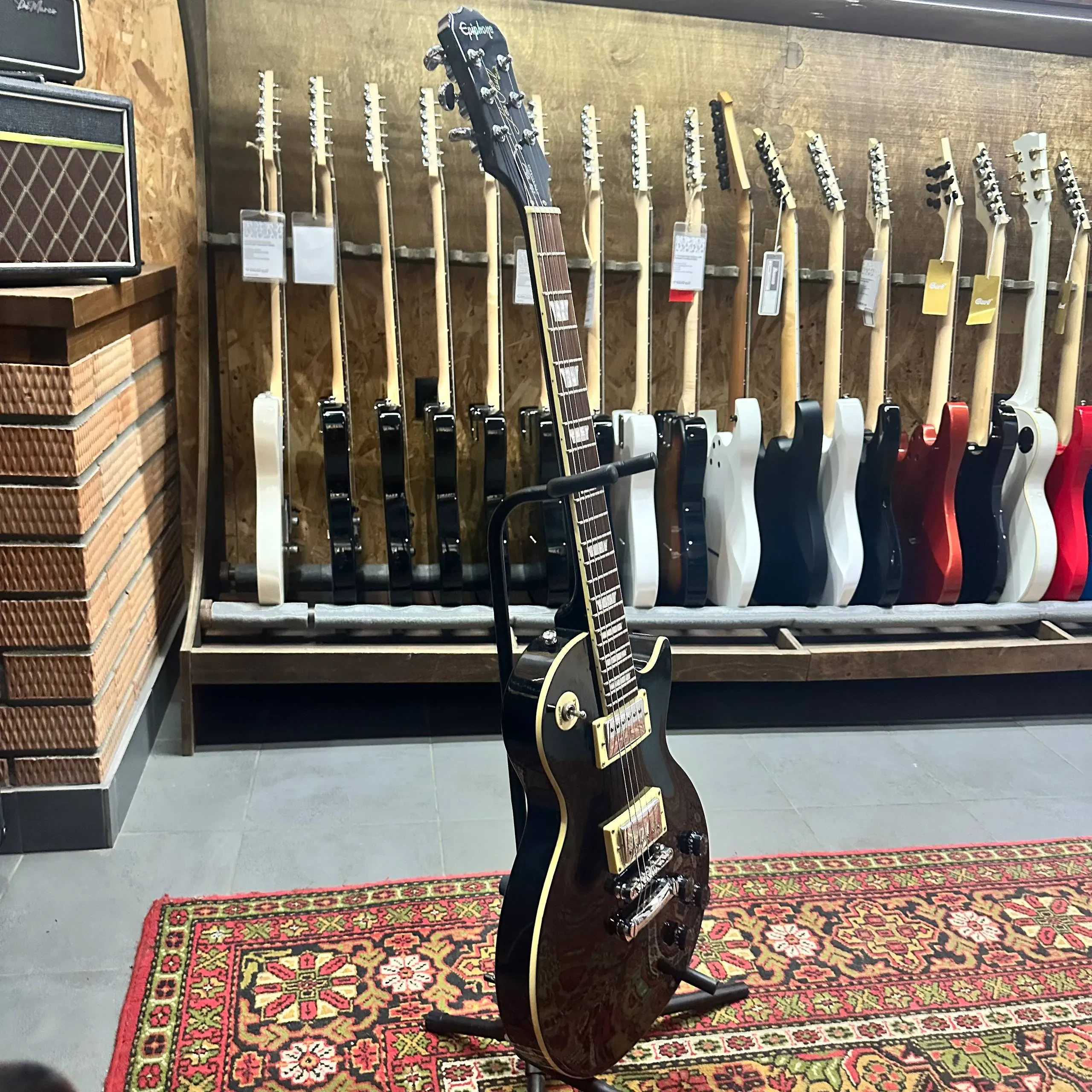 Изображение №5