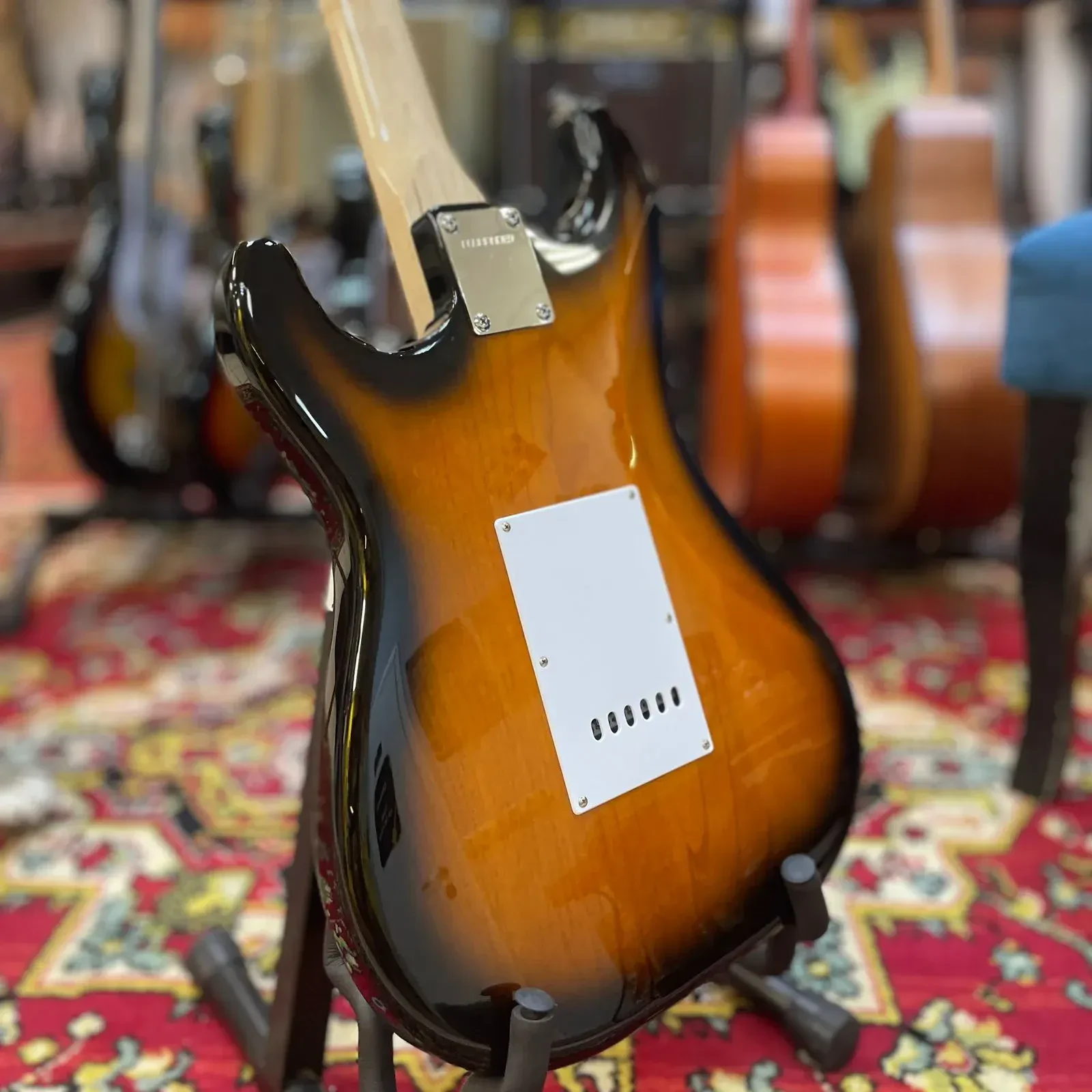 Изображение №15