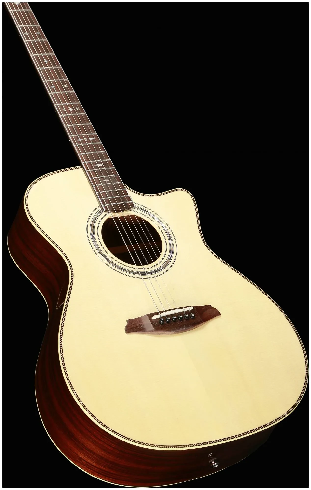 Изображение №8