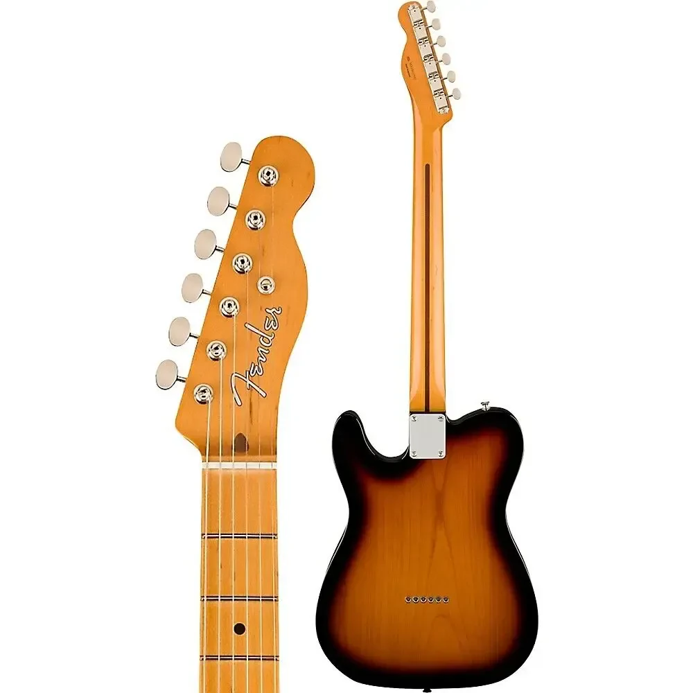 Изображение №2