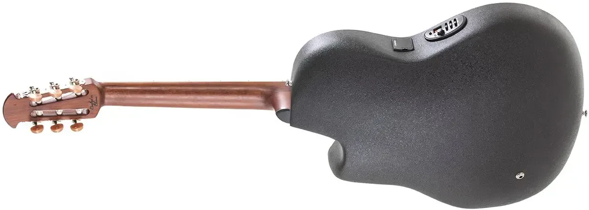 Изображение №4