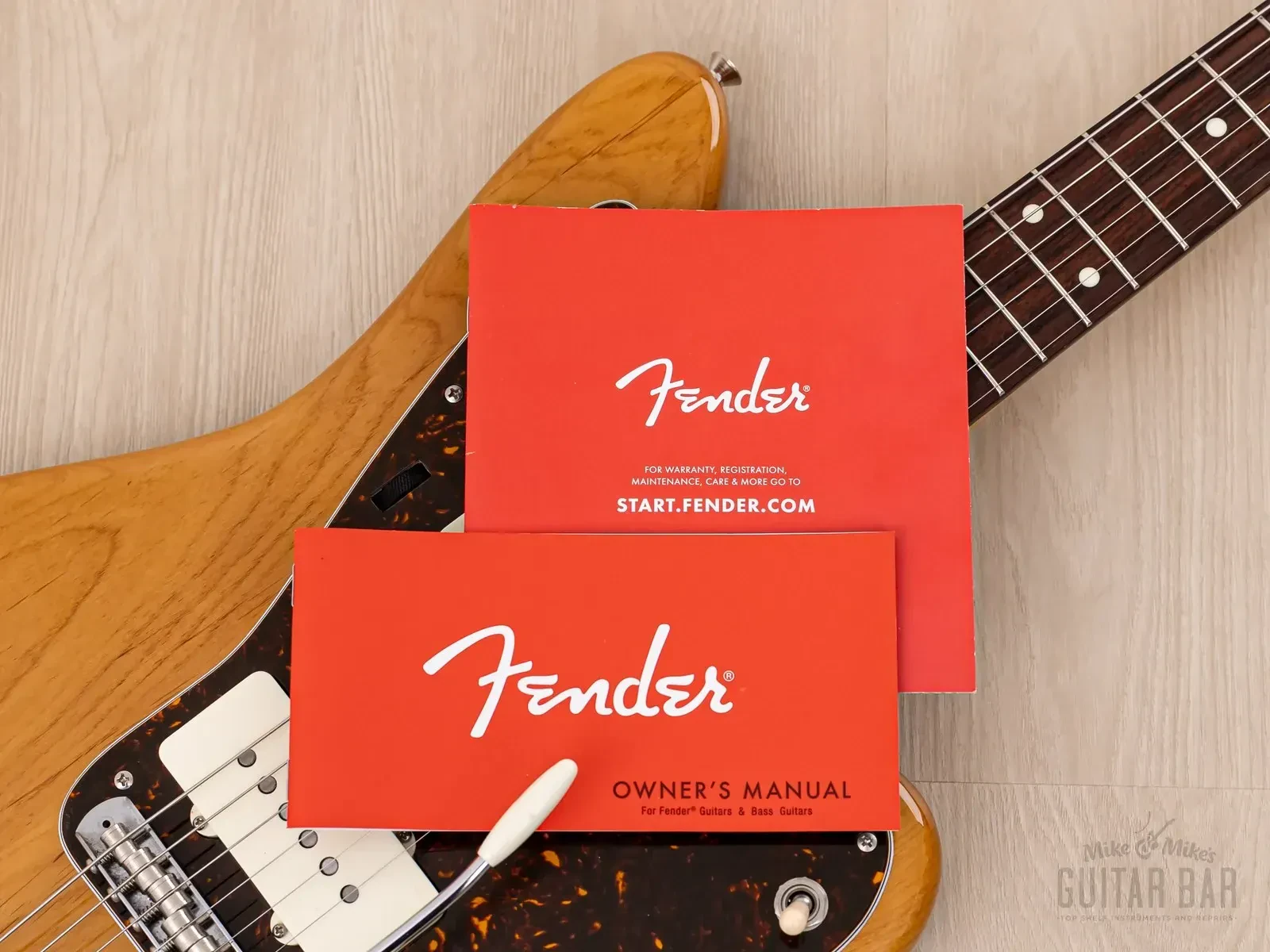 Изображение №16