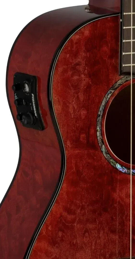 Изображение №3