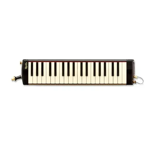 Как выбрать мелодику