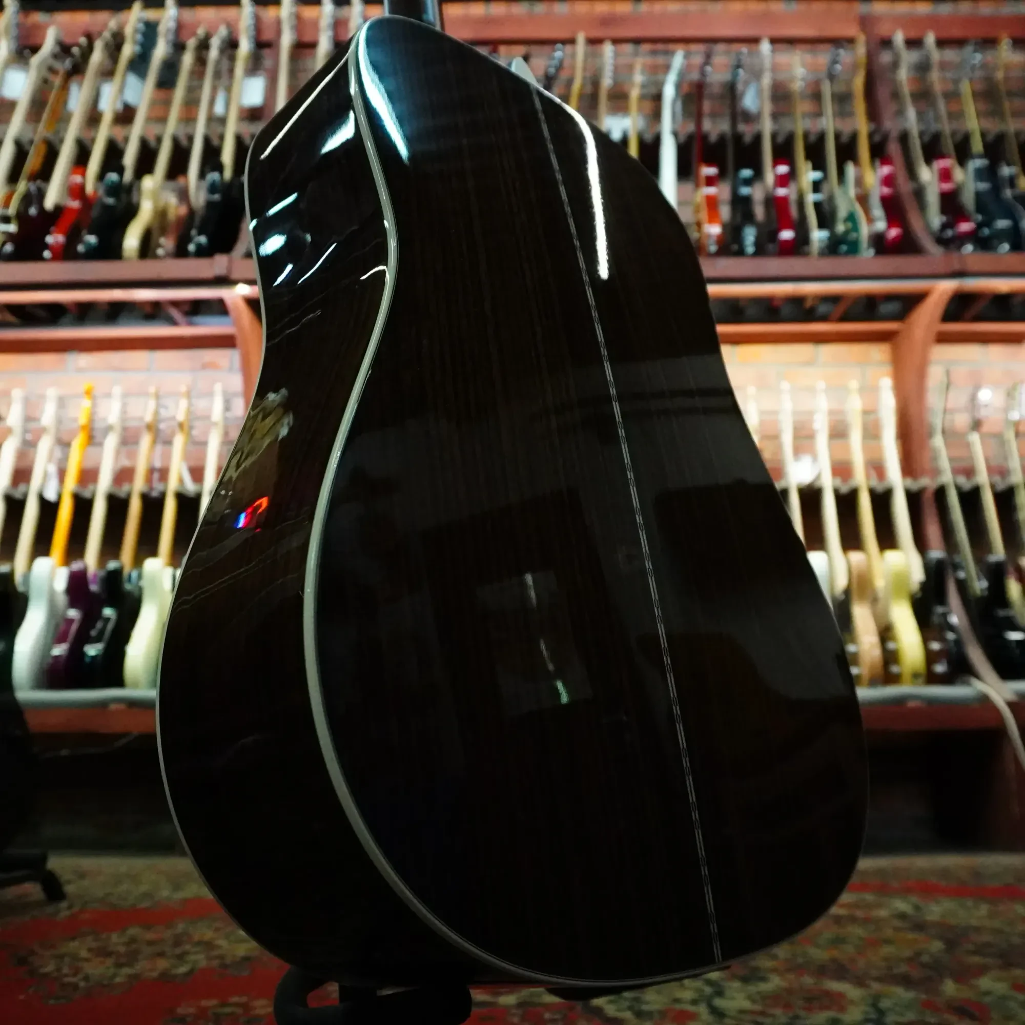 Изображение №13