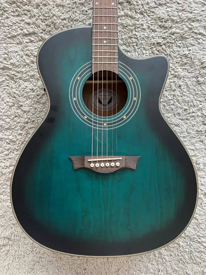 Изображение №7