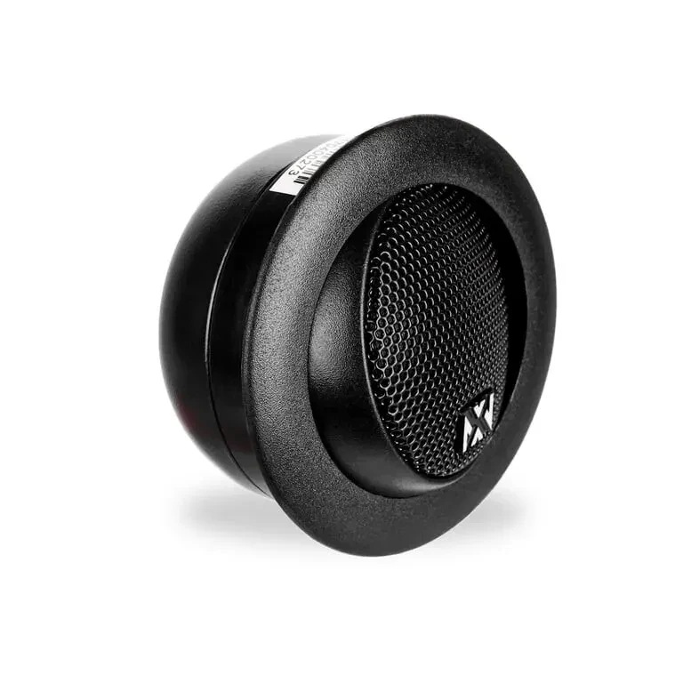 Изображение №15