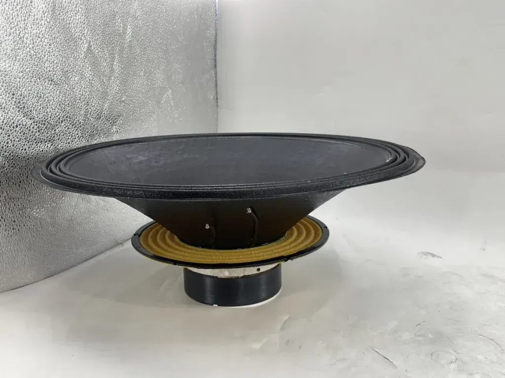 Ремкомплект динамика LAudio Recone-PD1845neo-8