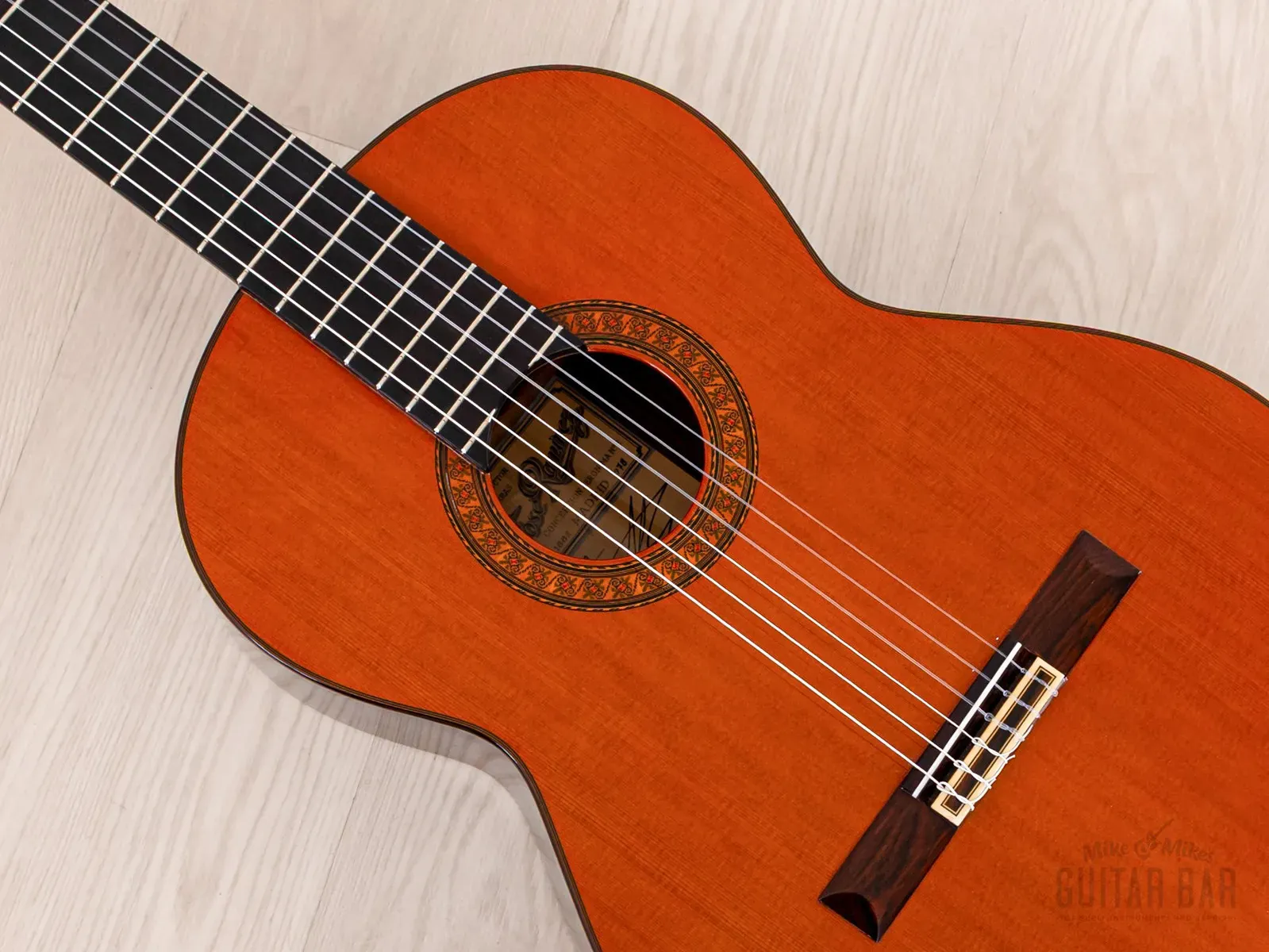 Изображение №8