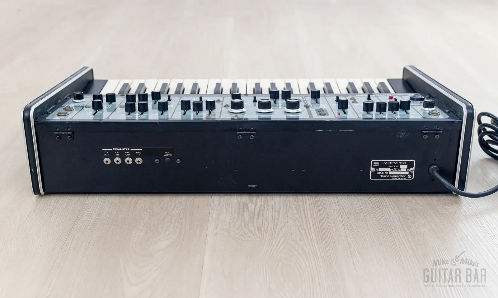 Изображение №9