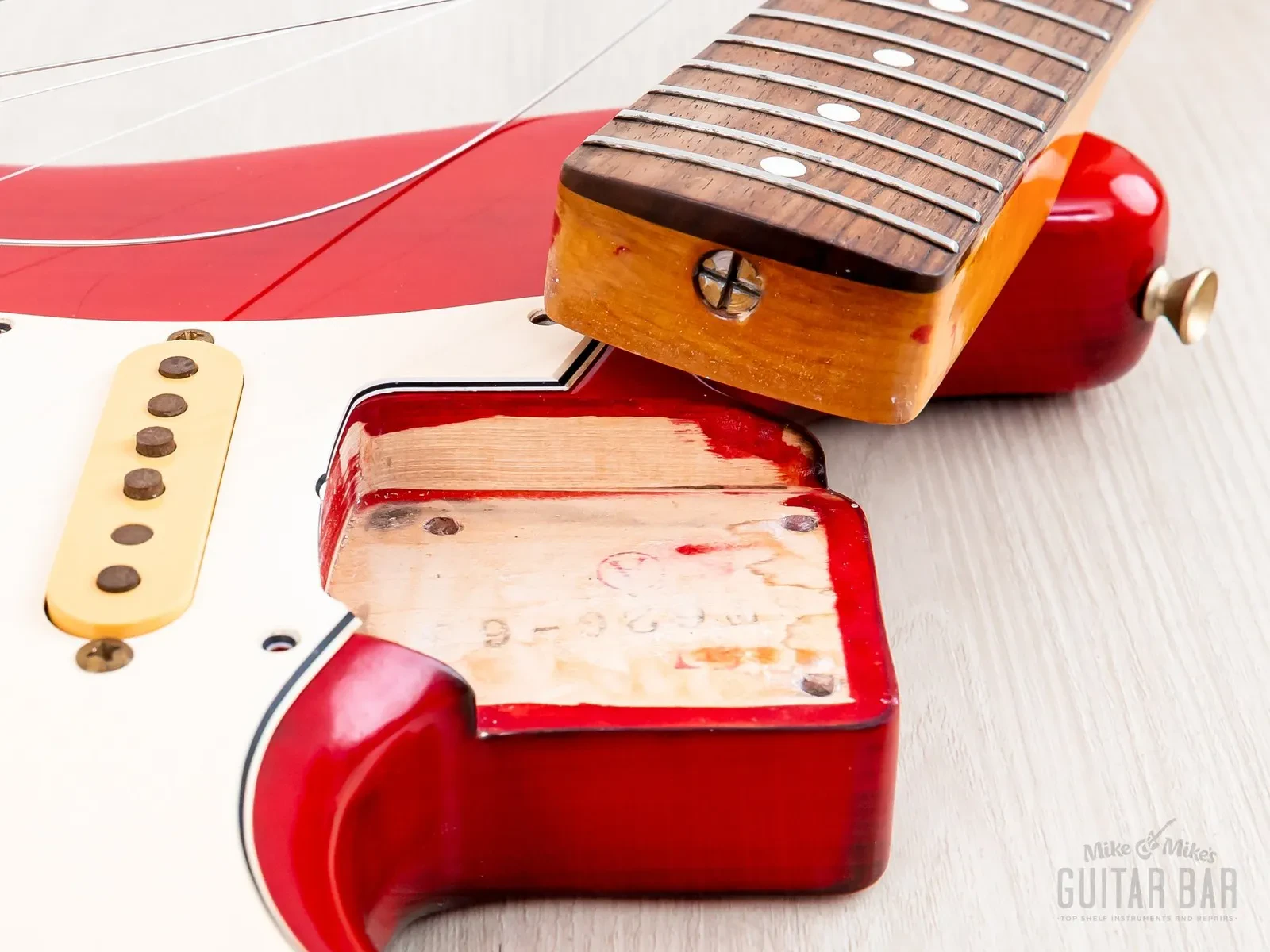 Изображение №17