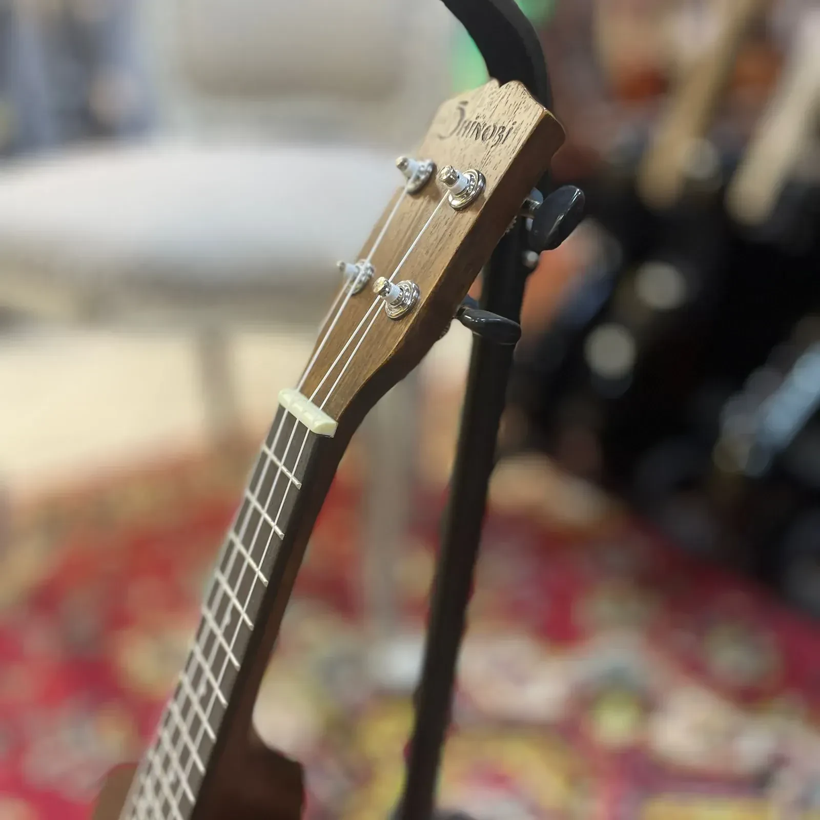 Изображение №18