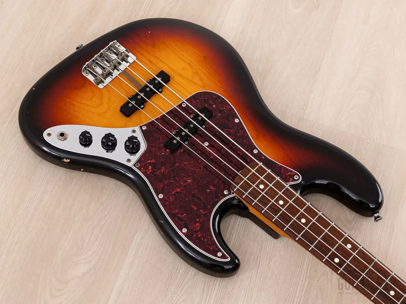 Изображение №7