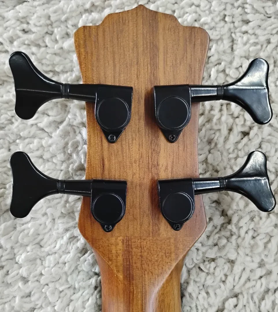 Изображение №7