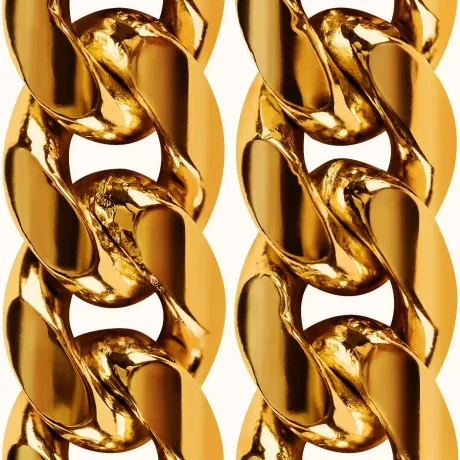 2 CHAINZ - B.O.A.T.S. Ii #Metime (CD)
