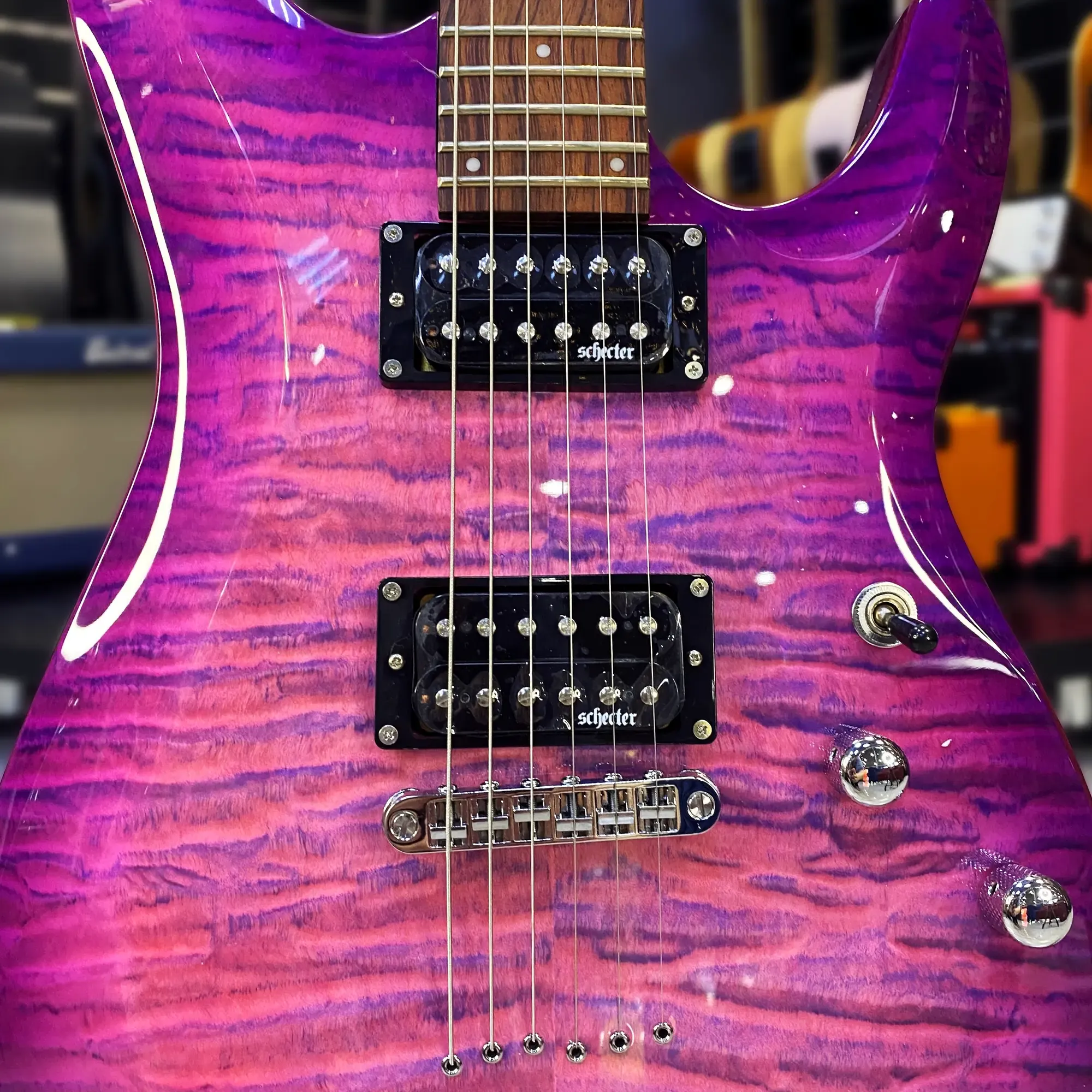 Изображение №8