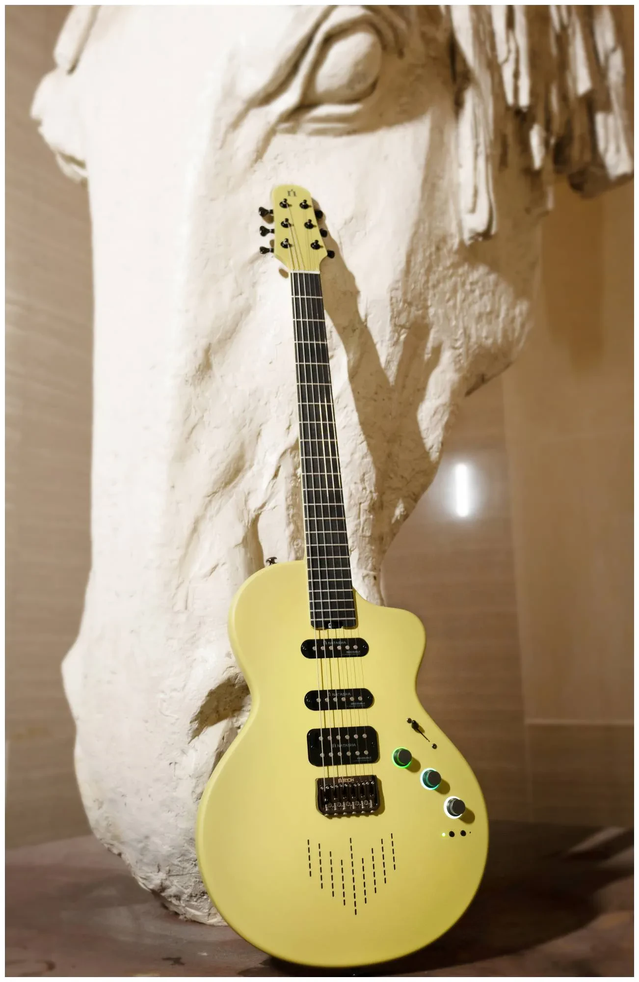 Изображение №24