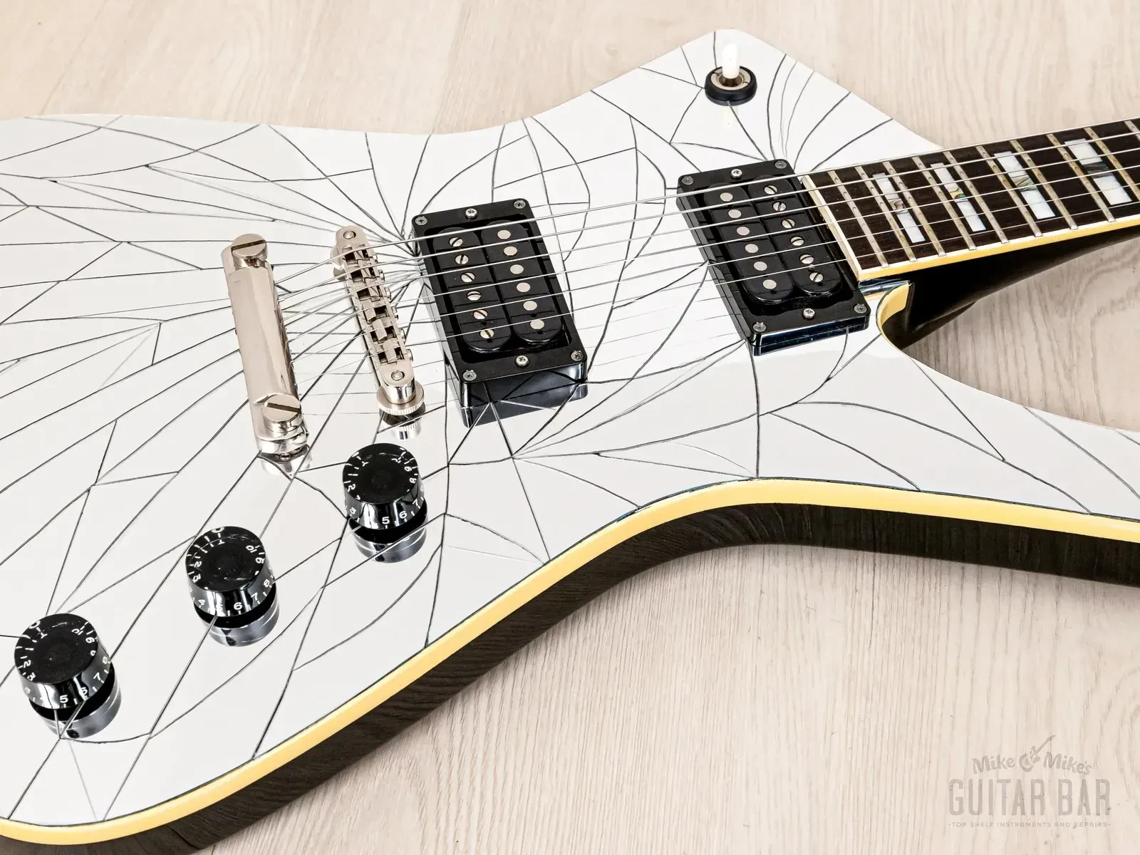 Изображение №5