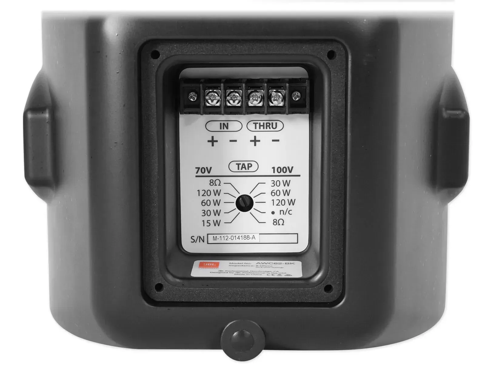 Изображение №7