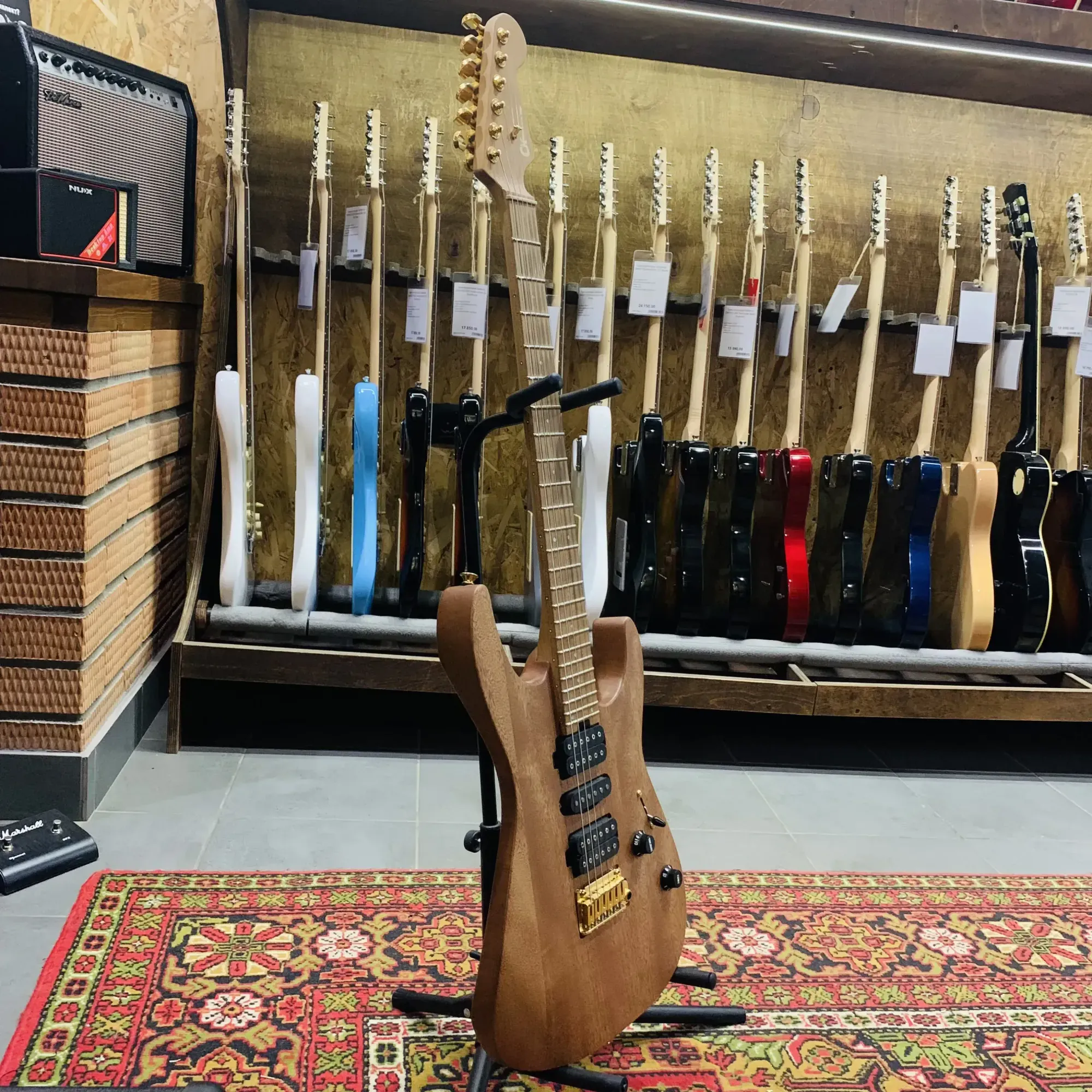 Изображение №5