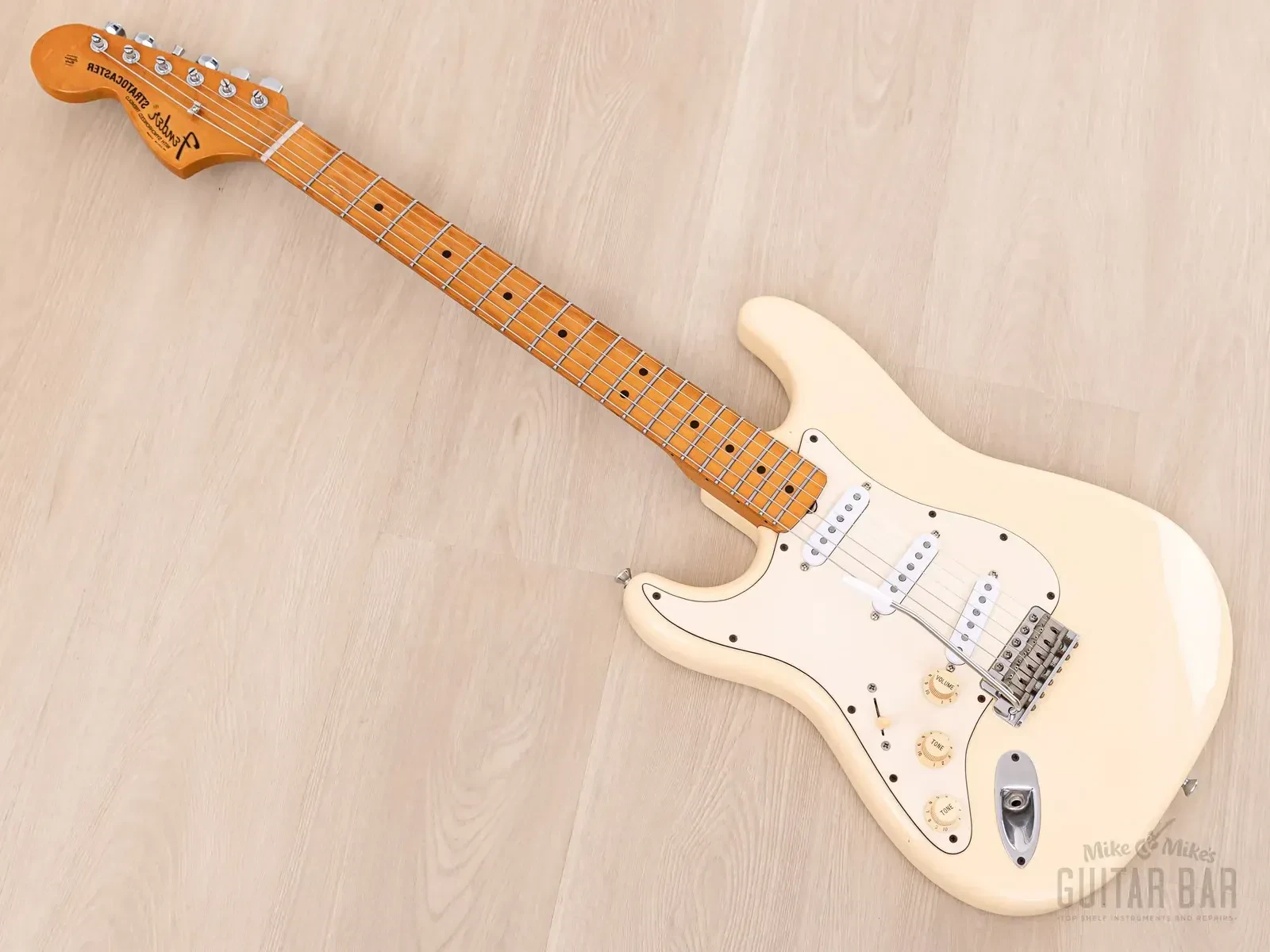 Изображение №7