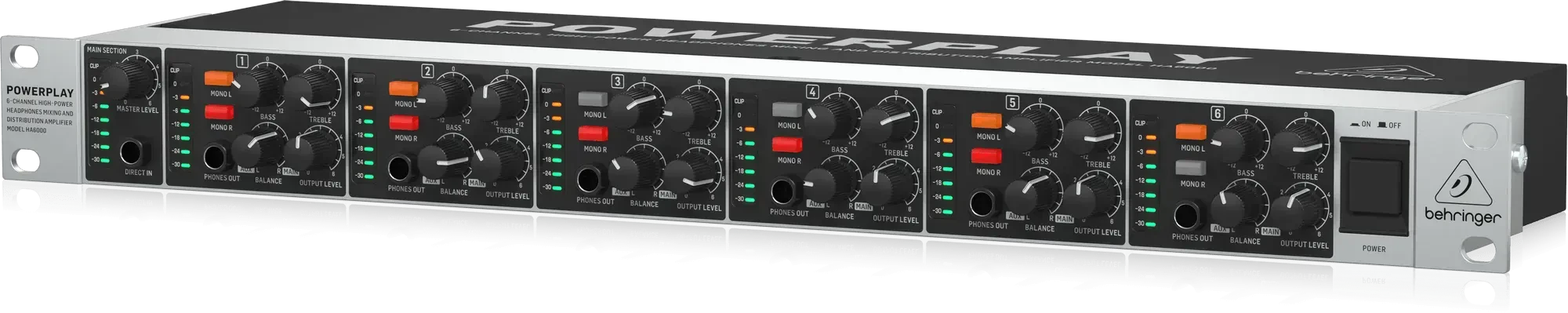 Изображение №3