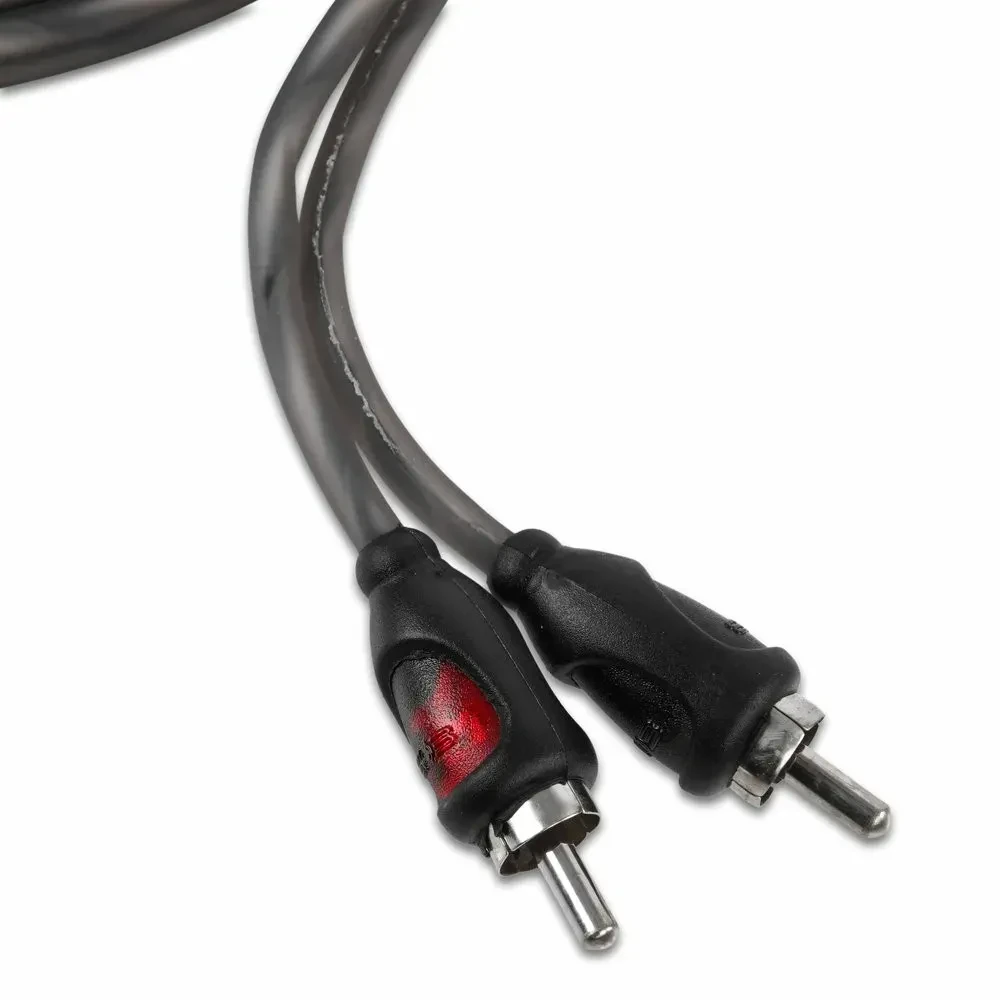 Изображение №11