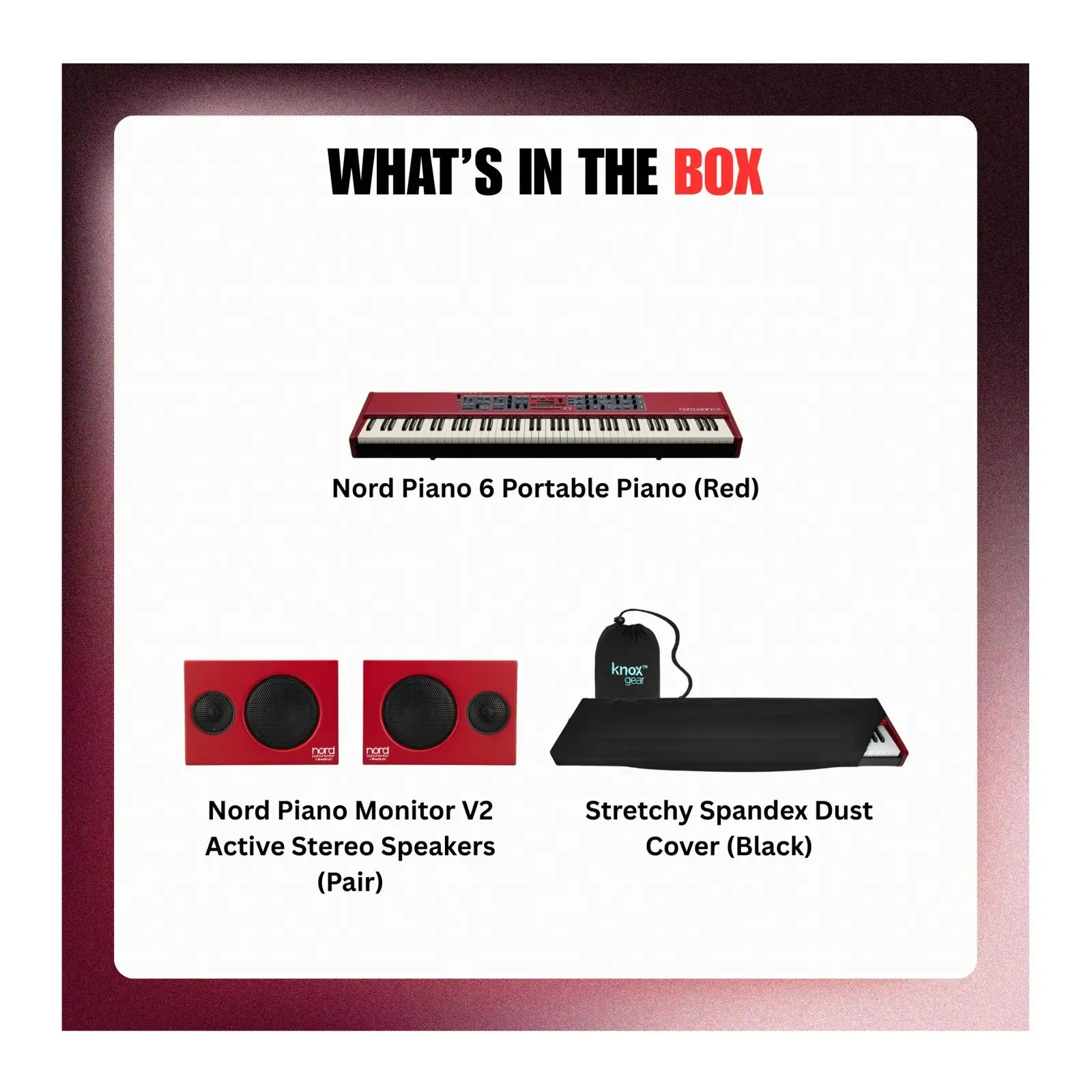 Изображение №10