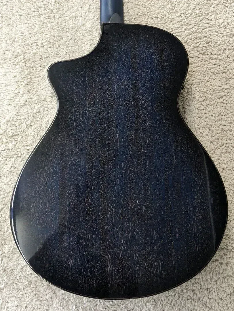 Изображение №5