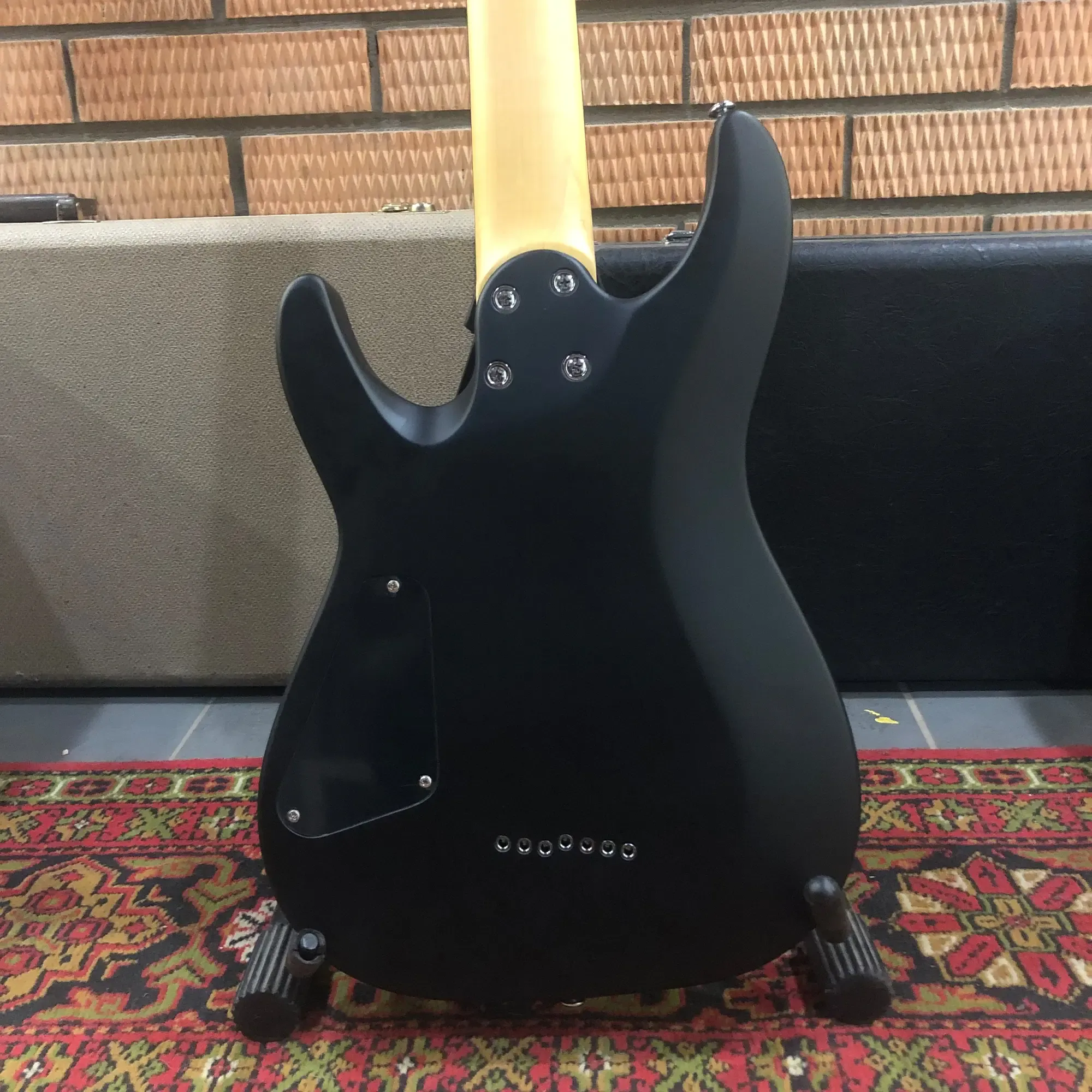 Изображение №19