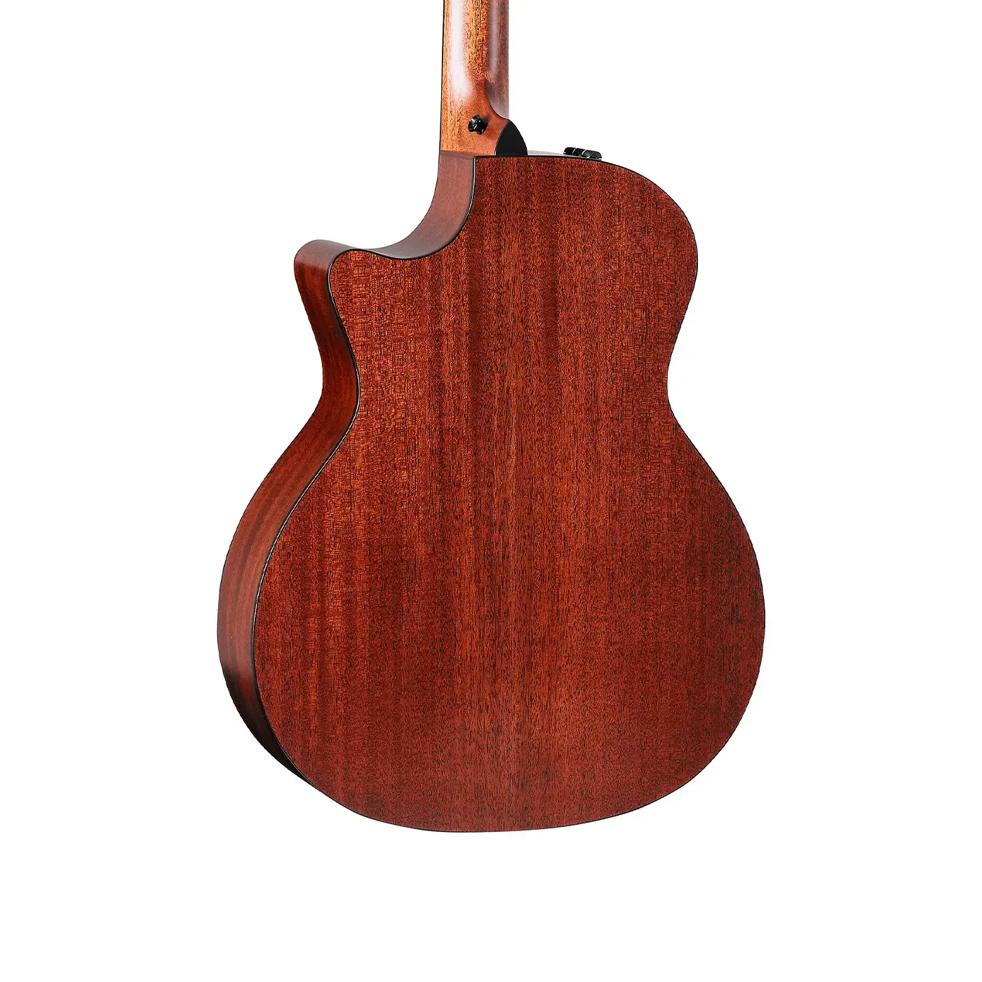 Изображение №5