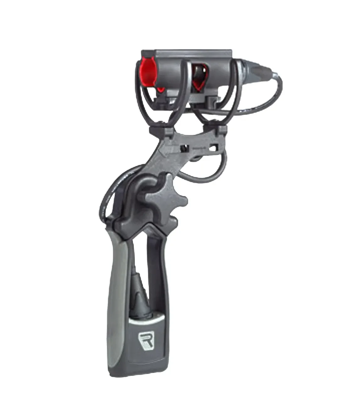 Держатель для микрофона Shure A89M-SH