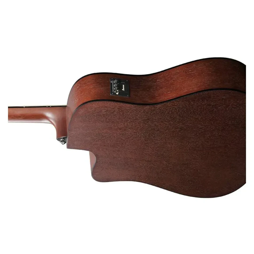 Изображение №4