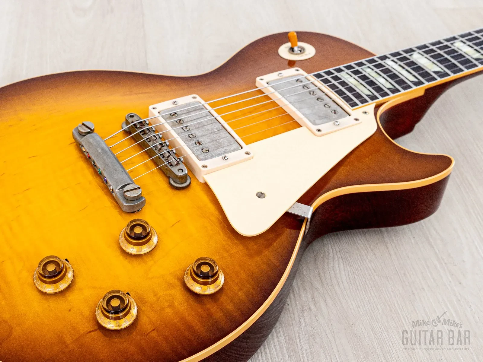 Изображение №6