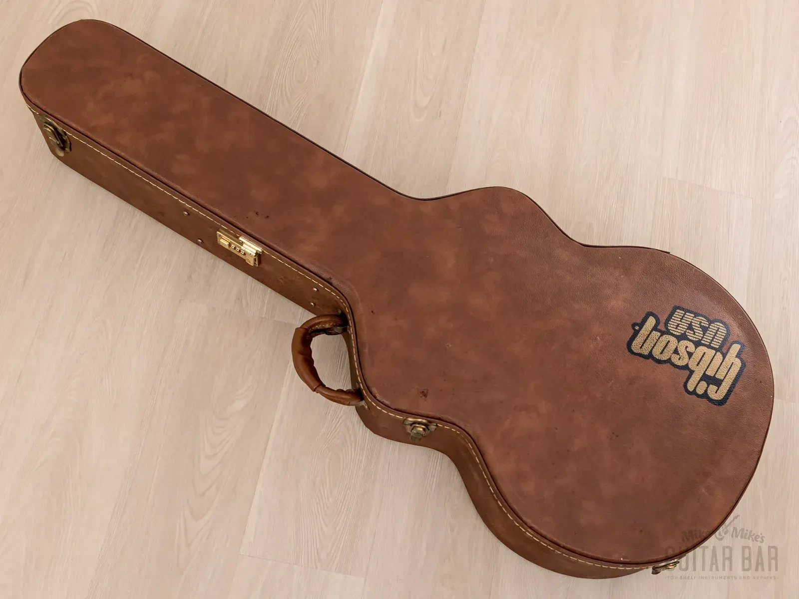 Изображение №22