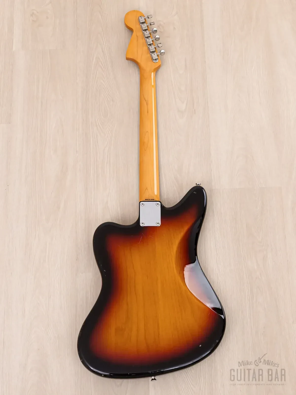 Изображение №3