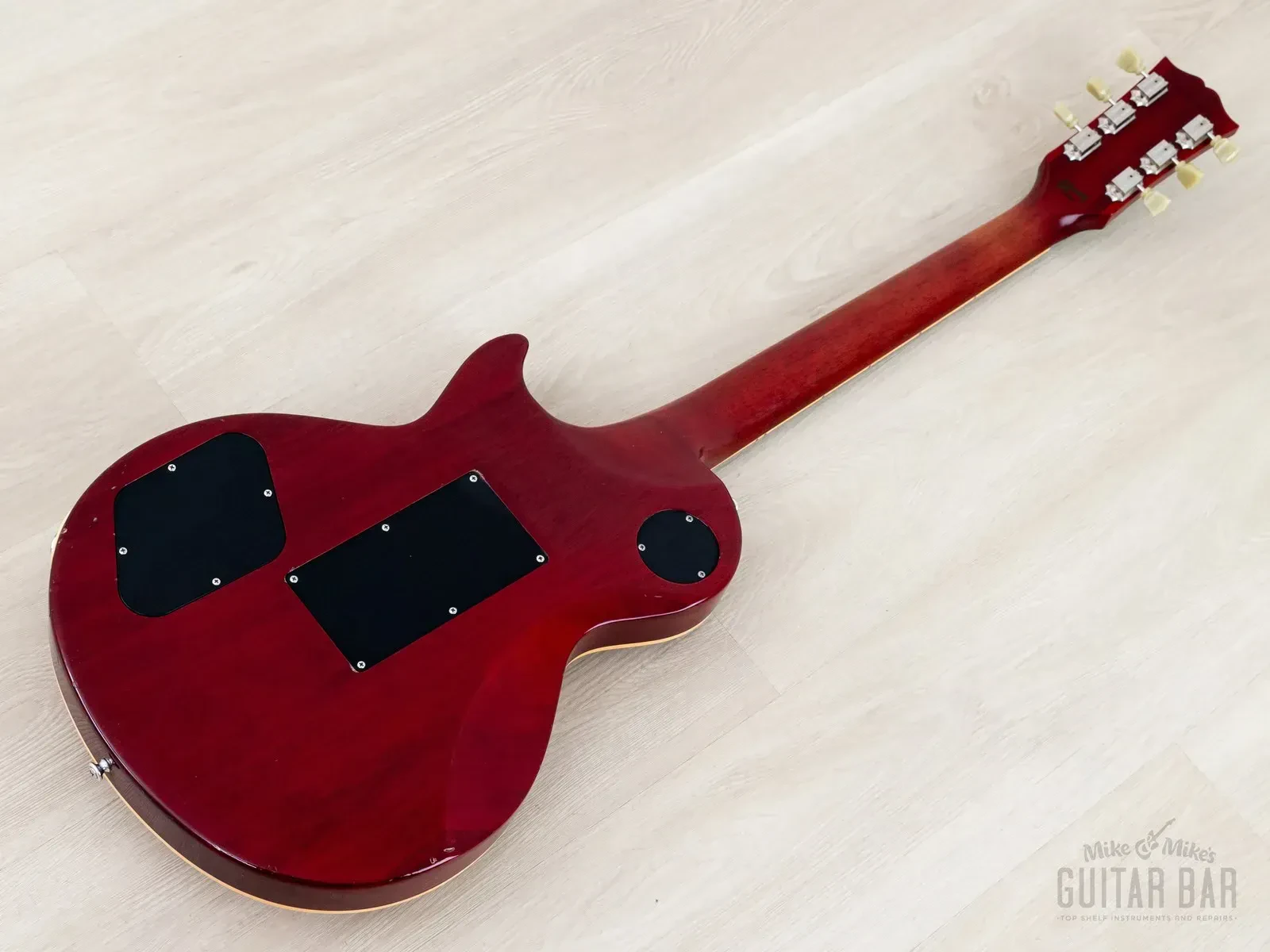 Изображение №14